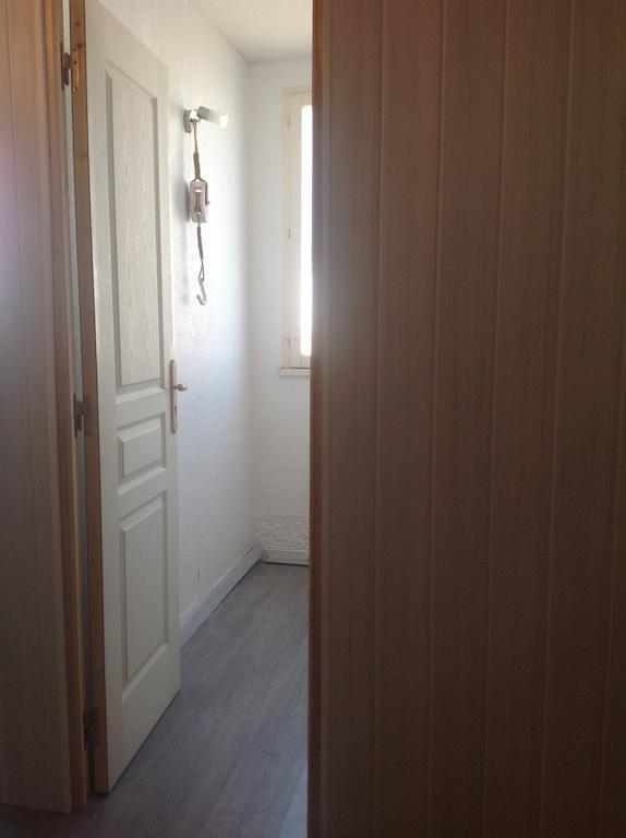 La Triere Apartment Saint-Hilaire-de-Riez Room photo